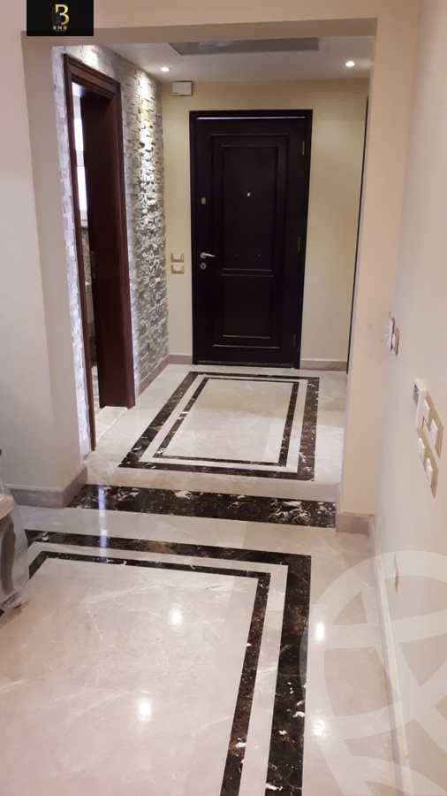 https://aqarmap.com.eg/en/listing/6023896-for-rent-cairo-new-cairo-compounds-mivida-mivida-parcel