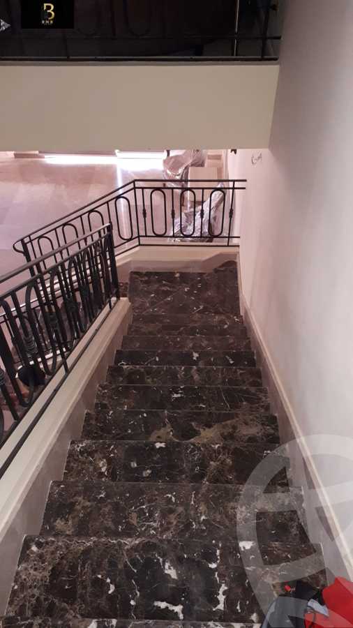 https://aqarmap.com.eg/en/listing/6023896-for-rent-cairo-new-cairo-compounds-mivida-mivida-parcel