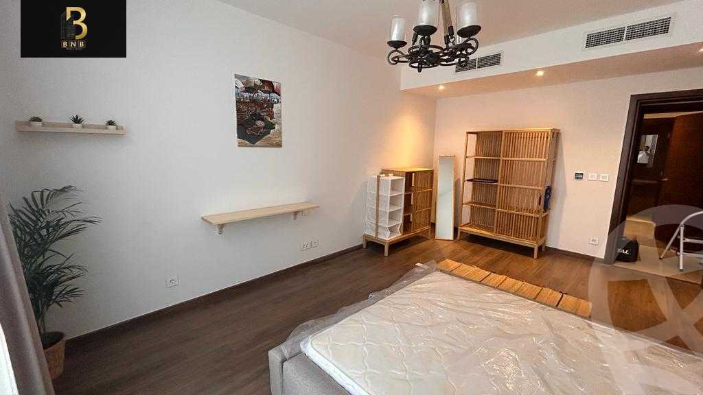 https://aqarmap.com.eg/en/listing/6023921-for-rent-cairo-new-cairo-compounds-cairo-festival-city-auraa-cairo-festival-city