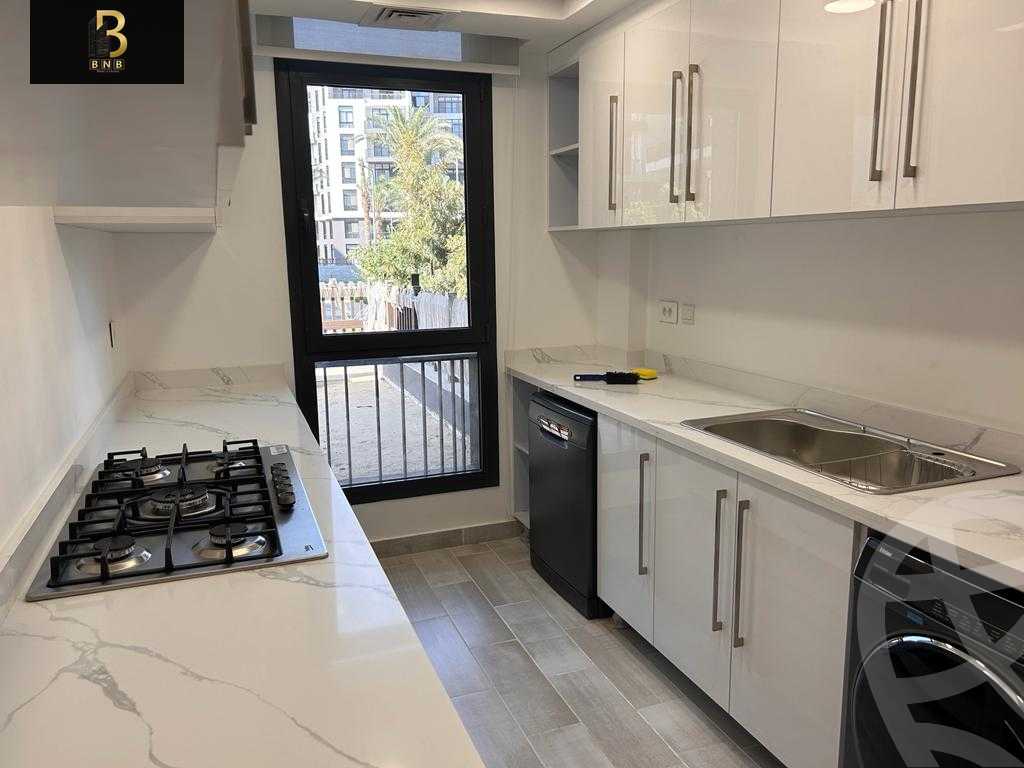 https://aqarmap.com.eg/en/listing/6023921-for-rent-cairo-new-cairo-compounds-cairo-festival-city-auraa-cairo-festival-city
