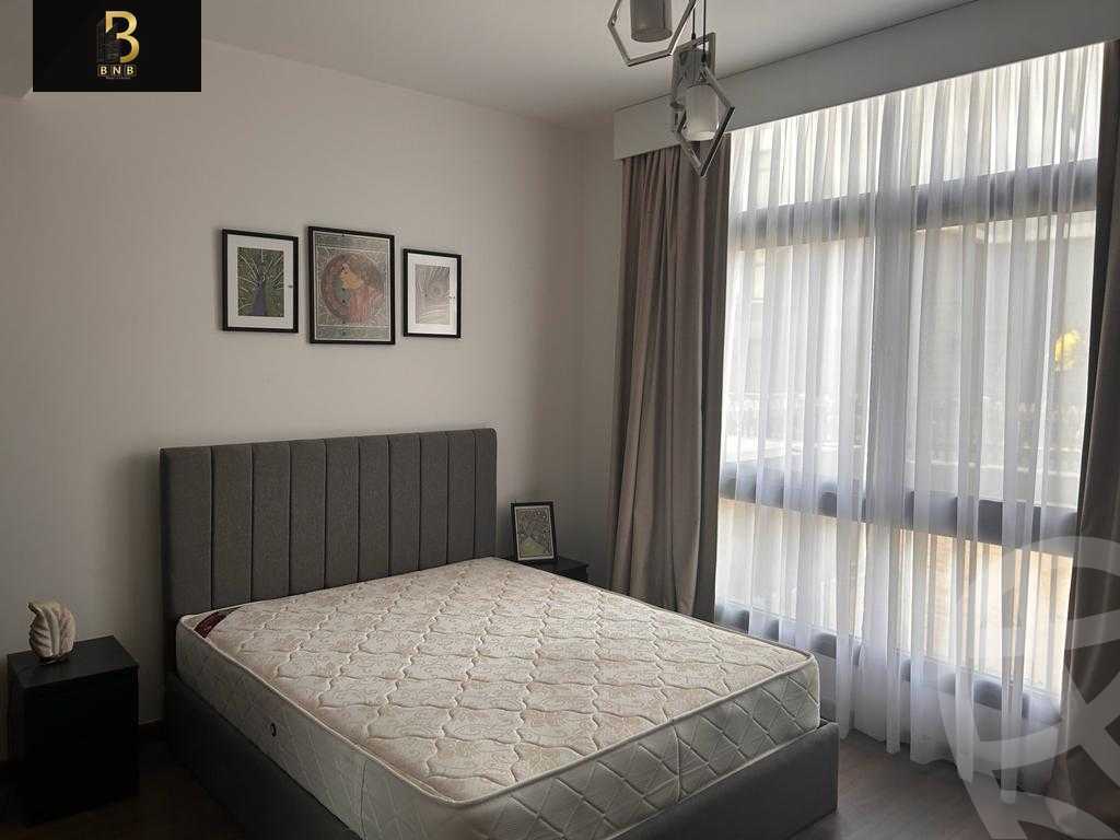 https://aqarmap.com.eg/en/listing/6023921-for-rent-cairo-new-cairo-compounds-cairo-festival-city-auraa-cairo-festival-city