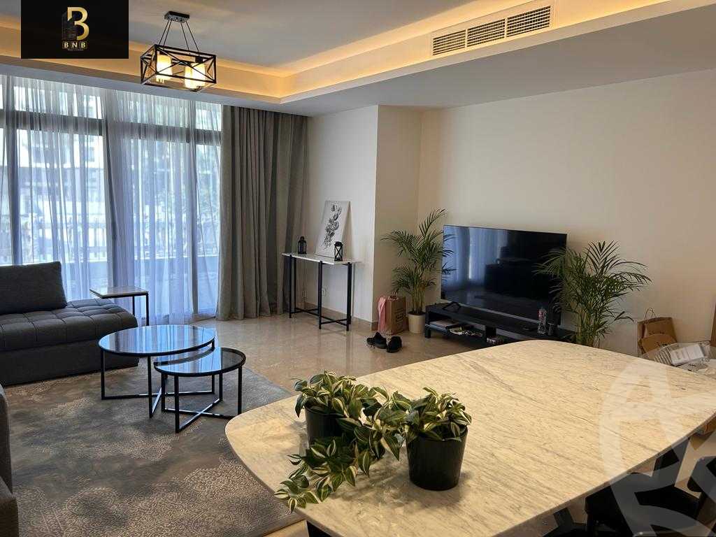 https://aqarmap.com.eg/en/listing/6023921-for-rent-cairo-new-cairo-compounds-cairo-festival-city-auraa-cairo-festival-city
