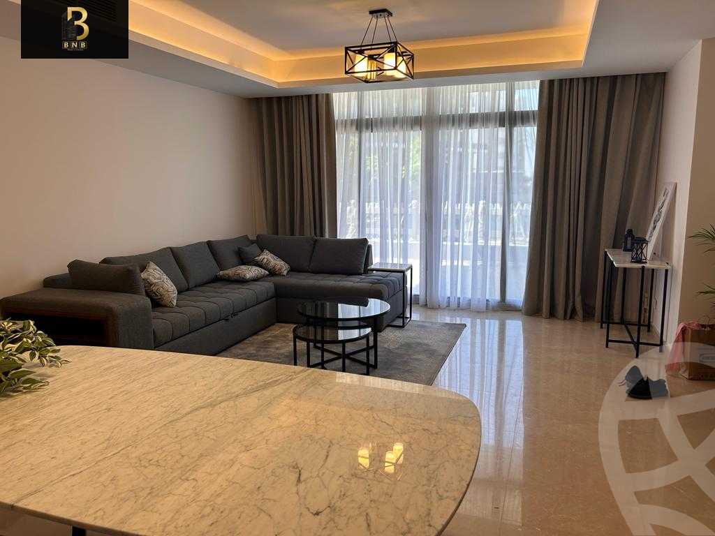 https://aqarmap.com.eg/en/listing/6023921-for-rent-cairo-new-cairo-compounds-cairo-festival-city-auraa-cairo-festival-city