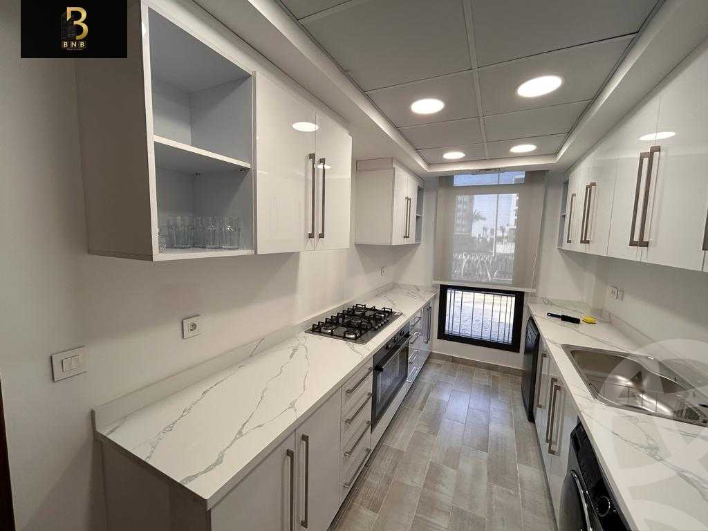 https://aqarmap.com.eg/en/listing/6023921-for-rent-cairo-new-cairo-compounds-cairo-festival-city-auraa-cairo-festival-city