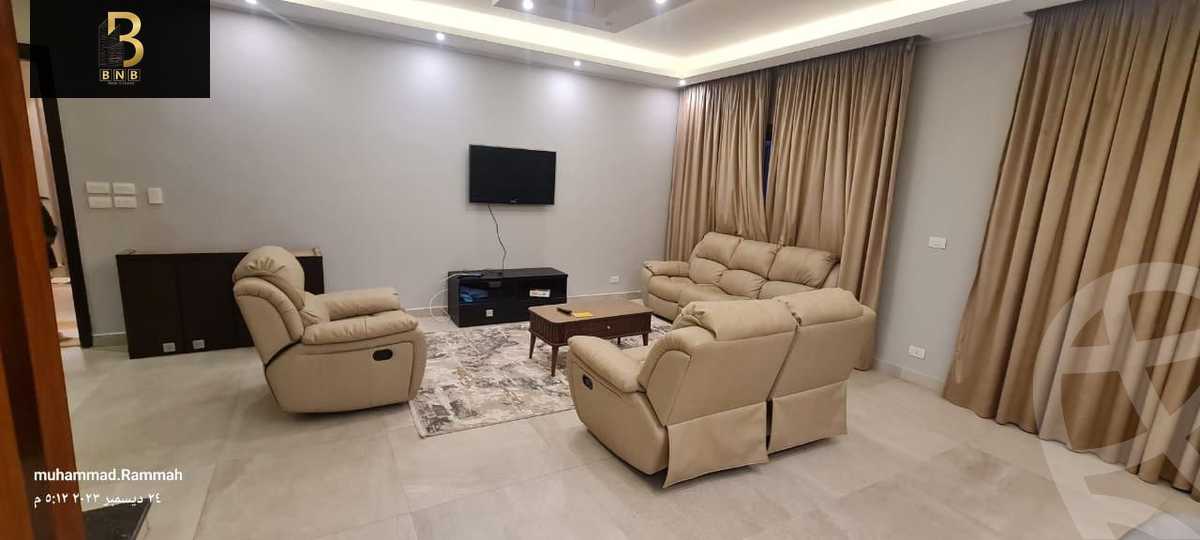 https://aqarmap.com.eg/en/listing/6023974-for-rent-cairo-new-cairo-compounds-eastown-eastown-parks