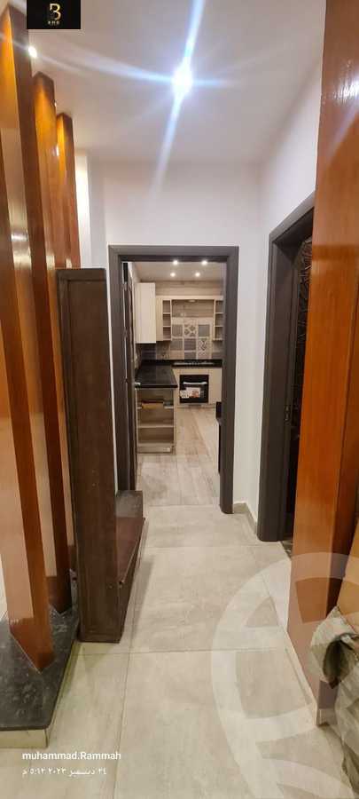 https://aqarmap.com.eg/en/listing/6023974-for-rent-cairo-new-cairo-compounds-eastown-eastown-parks