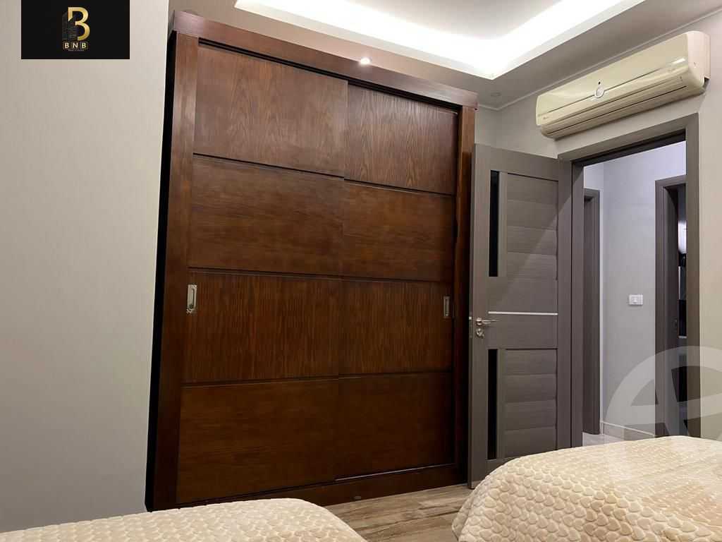 https://aqarmap.com.eg/en/listing/6023974-for-rent-cairo-new-cairo-compounds-eastown-eastown-parks