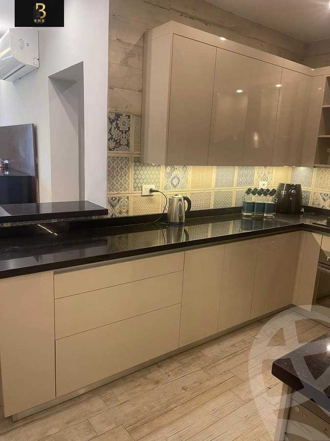 https://aqarmap.com.eg/en/listing/6023974-for-rent-cairo-new-cairo-compounds-eastown-eastown-parks