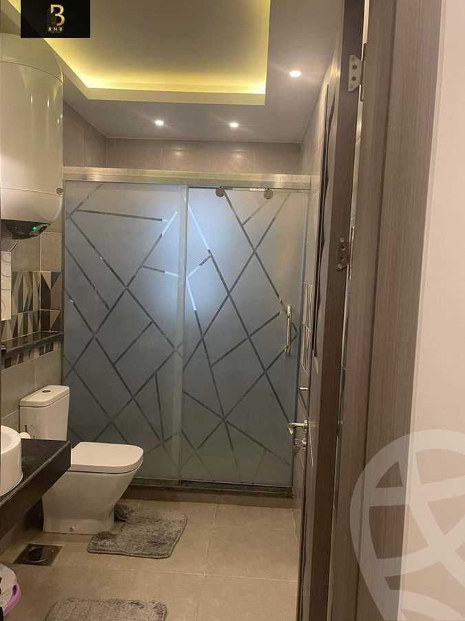 https://aqarmap.com.eg/en/listing/6023974-for-rent-cairo-new-cairo-compounds-eastown-eastown-parks
