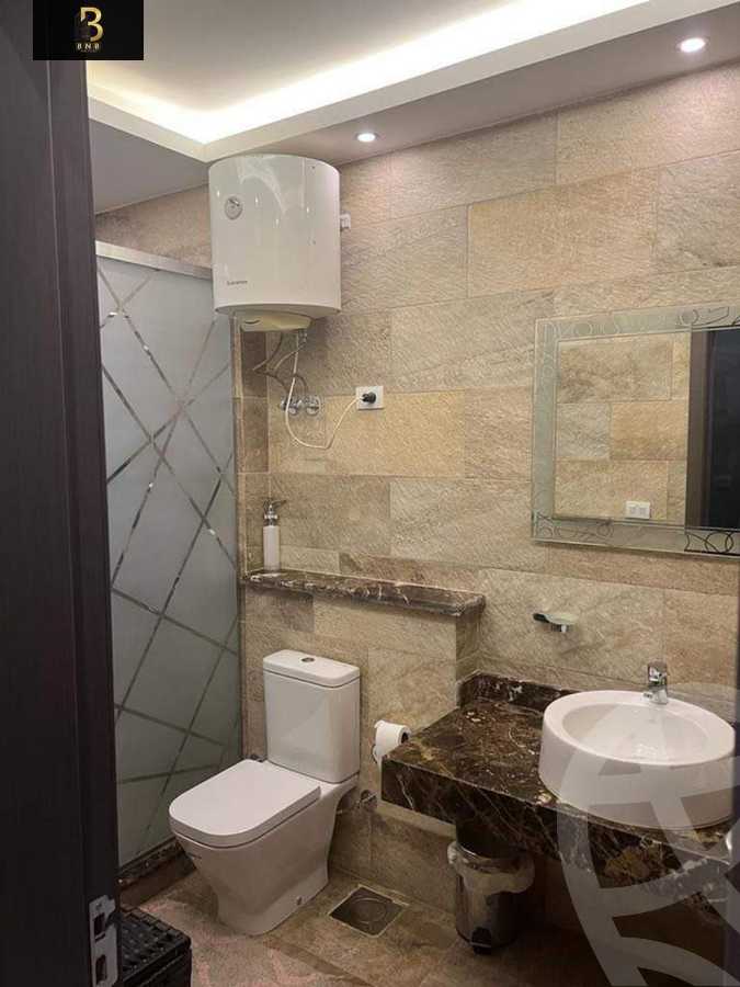 https://aqarmap.com.eg/en/listing/6023974-for-rent-cairo-new-cairo-compounds-eastown-eastown-parks