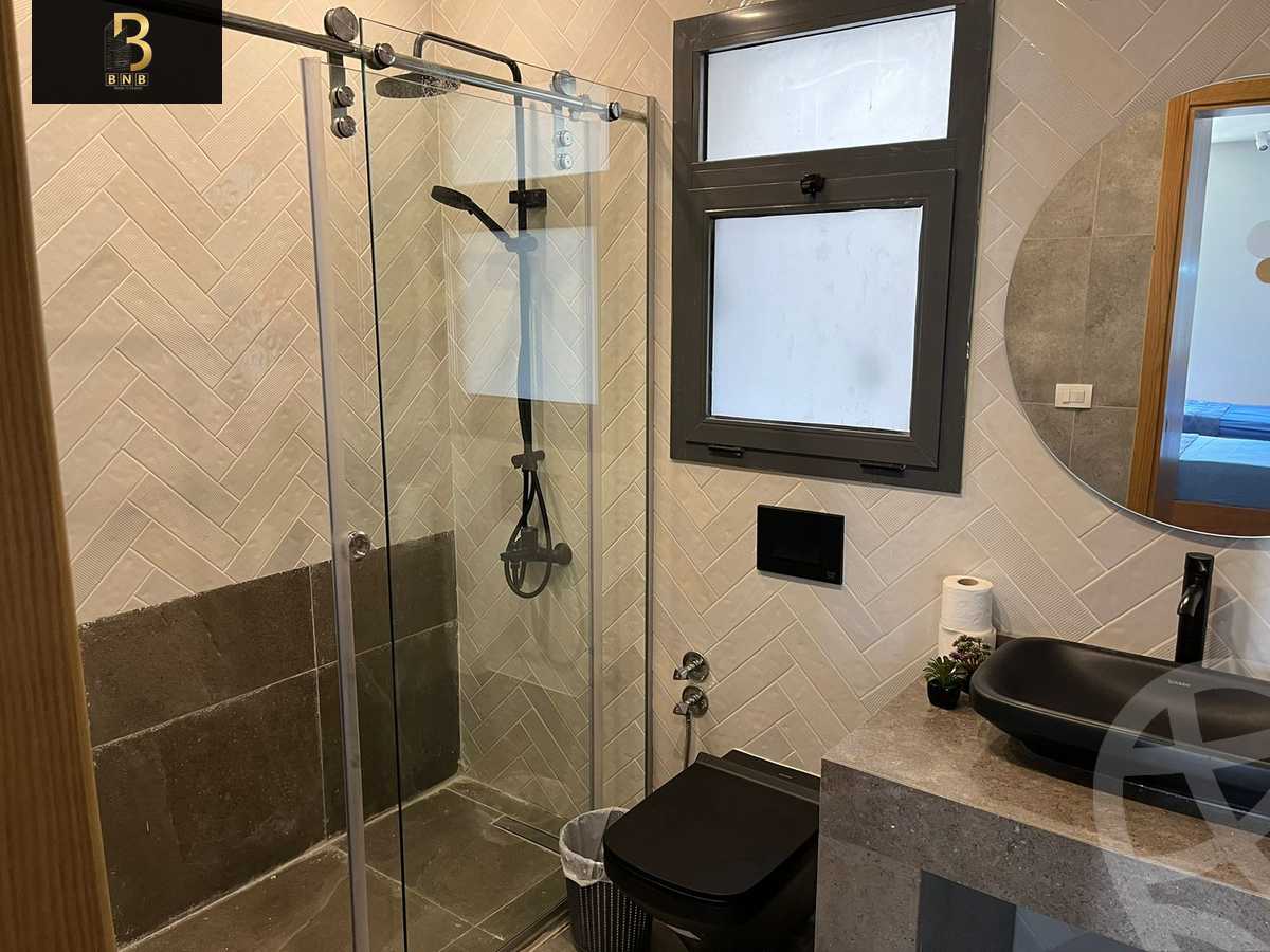 https://aqarmap.com.eg/en/listing/6024026-for-rent-cairo-new-cairo-compounds-eastown-spectrum-eastown-compound