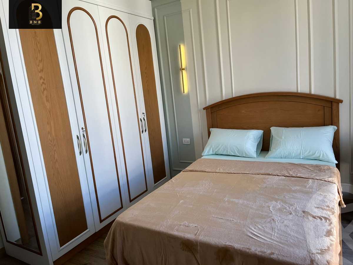 https://aqarmap.com.eg/en/listing/6024026-for-rent-cairo-new-cairo-compounds-eastown-spectrum-eastown-compound