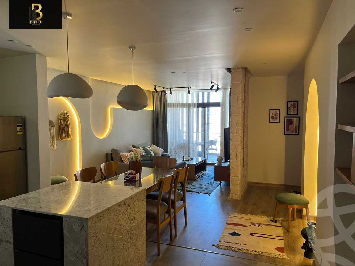 https://aqarmap.com.eg/en/listing/6024026-for-rent-cairo-new-cairo-compounds-eastown-spectrum-eastown-compound