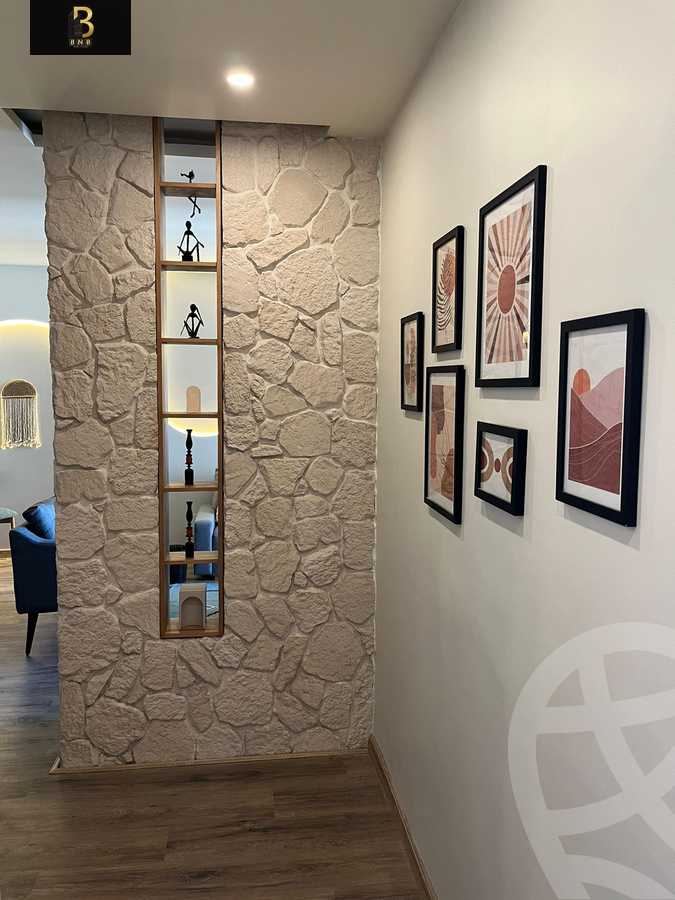https://aqarmap.com.eg/en/listing/6024026-for-rent-cairo-new-cairo-compounds-eastown-spectrum-eastown-compound