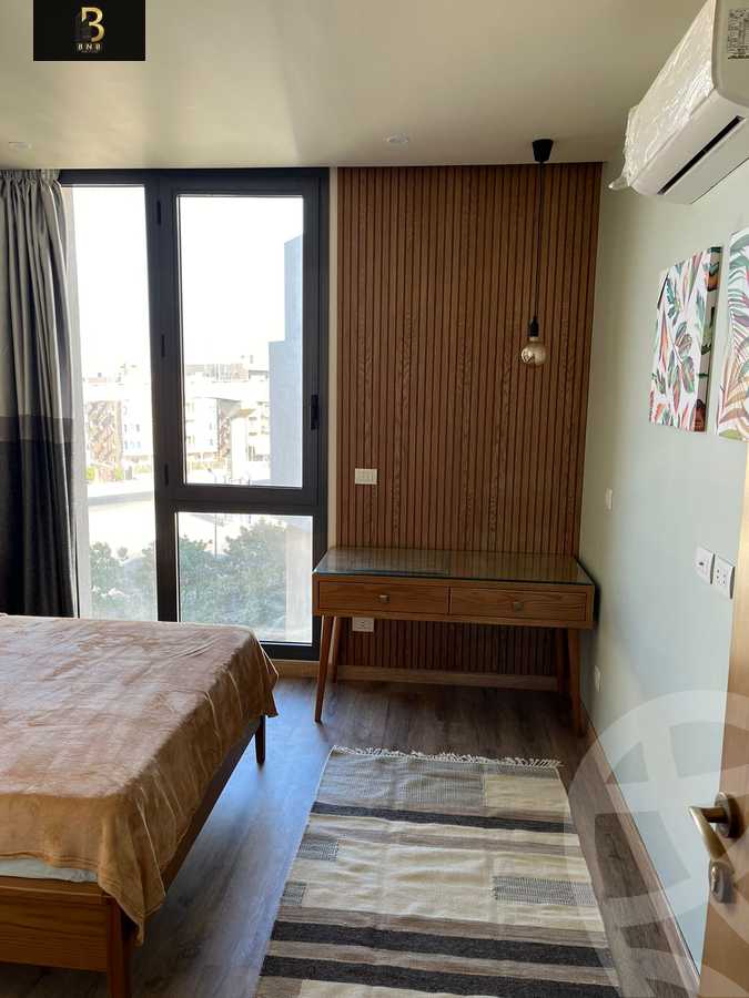 https://aqarmap.com.eg/en/listing/6024026-for-rent-cairo-new-cairo-compounds-eastown-spectrum-eastown-compound