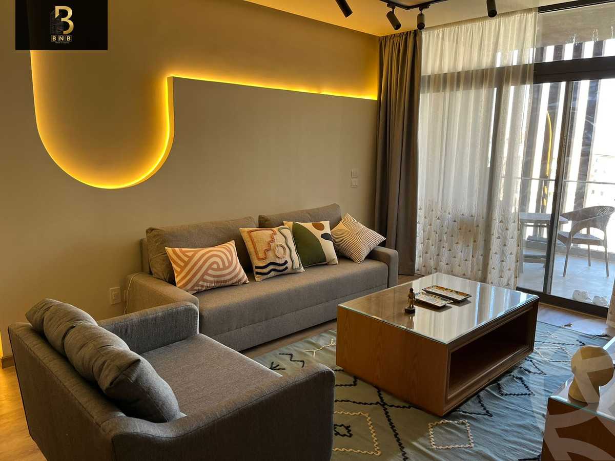 https://aqarmap.com.eg/en/listing/6024026-for-rent-cairo-new-cairo-compounds-eastown-spectrum-eastown-compound