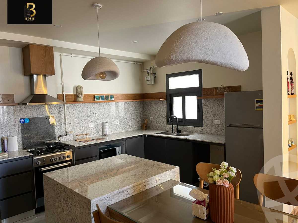 https://aqarmap.com.eg/en/listing/6024026-for-rent-cairo-new-cairo-compounds-eastown-spectrum-eastown-compound