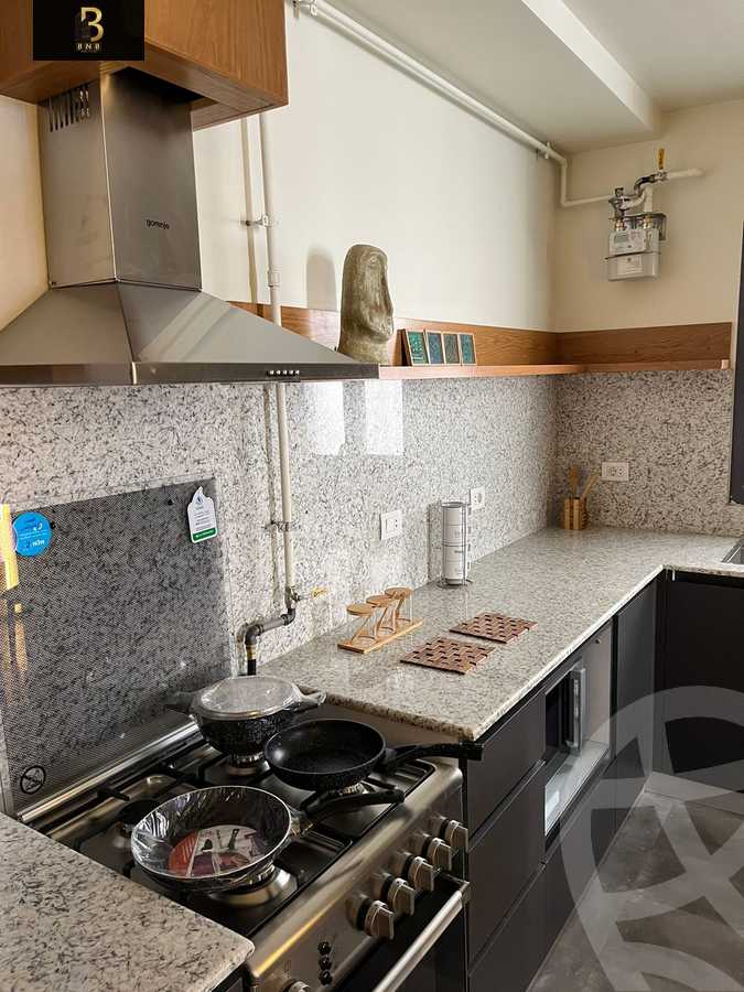 https://aqarmap.com.eg/en/listing/6024026-for-rent-cairo-new-cairo-compounds-eastown-spectrum-eastown-compound