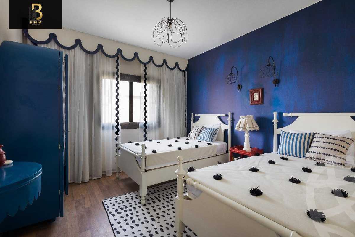 https://aqarmap.com.eg/en/listing/6024080-for-rent-cairo-new-cairo-compounds-mivida-mivida-parcel