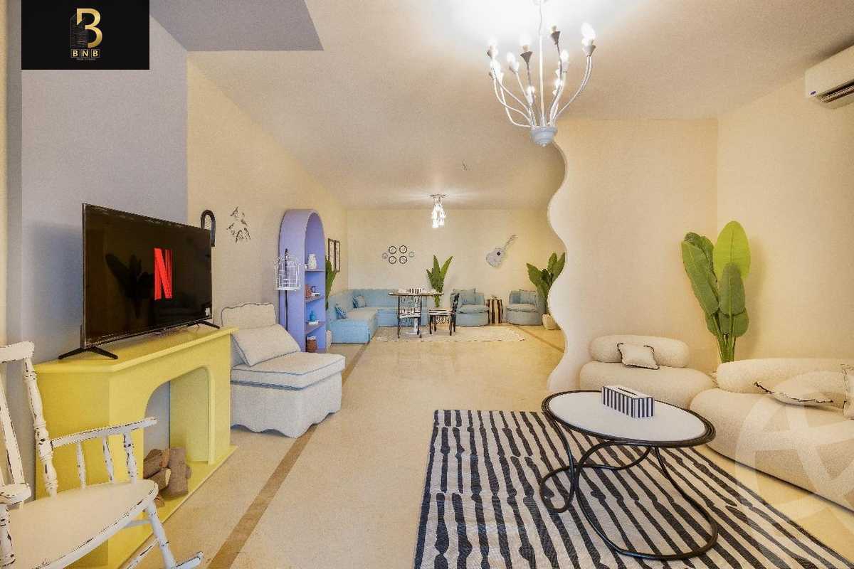 https://aqarmap.com.eg/en/listing/6024080-for-rent-cairo-new-cairo-compounds-mivida-mivida-parcel