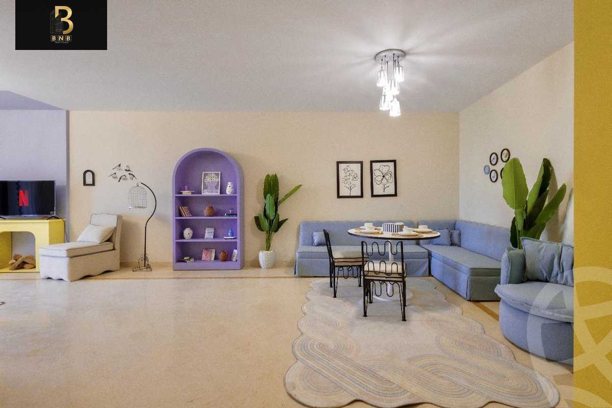 https://aqarmap.com.eg/en/listing/6024080-for-rent-cairo-new-cairo-compounds-mivida-mivida-parcel