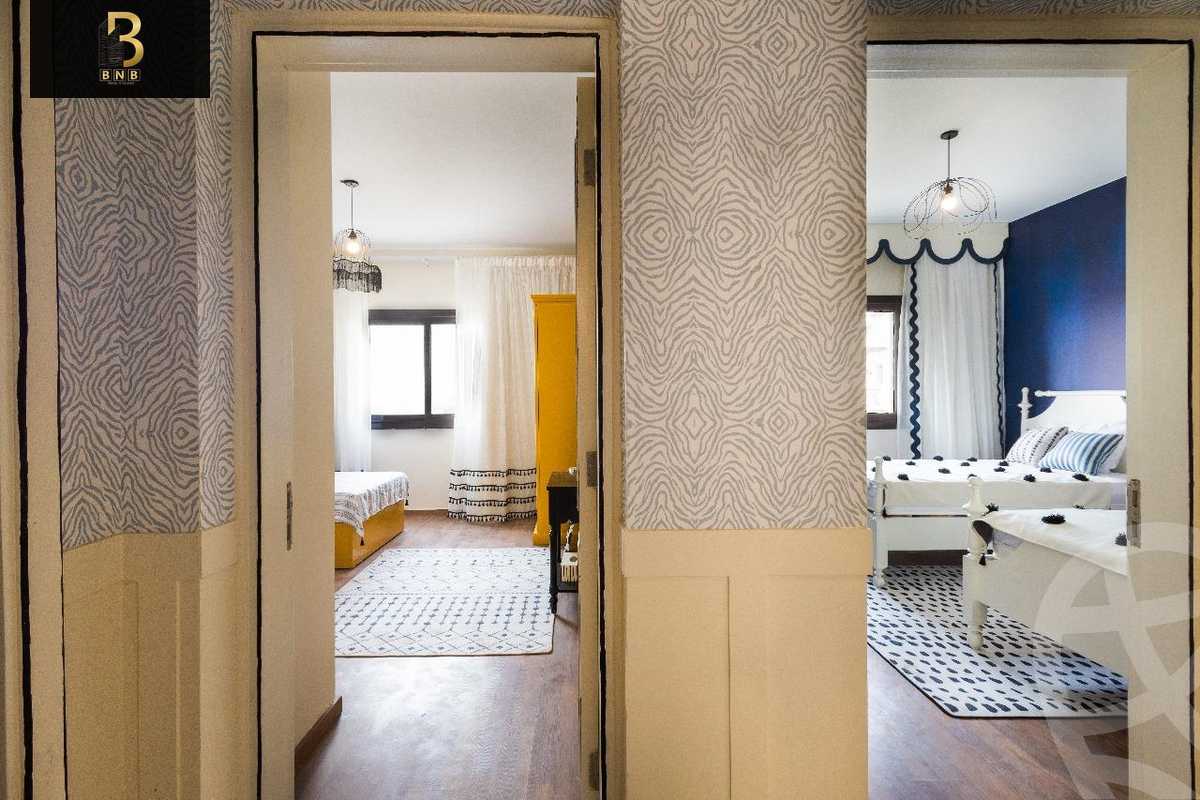 https://aqarmap.com.eg/en/listing/6024080-for-rent-cairo-new-cairo-compounds-mivida-mivida-parcel