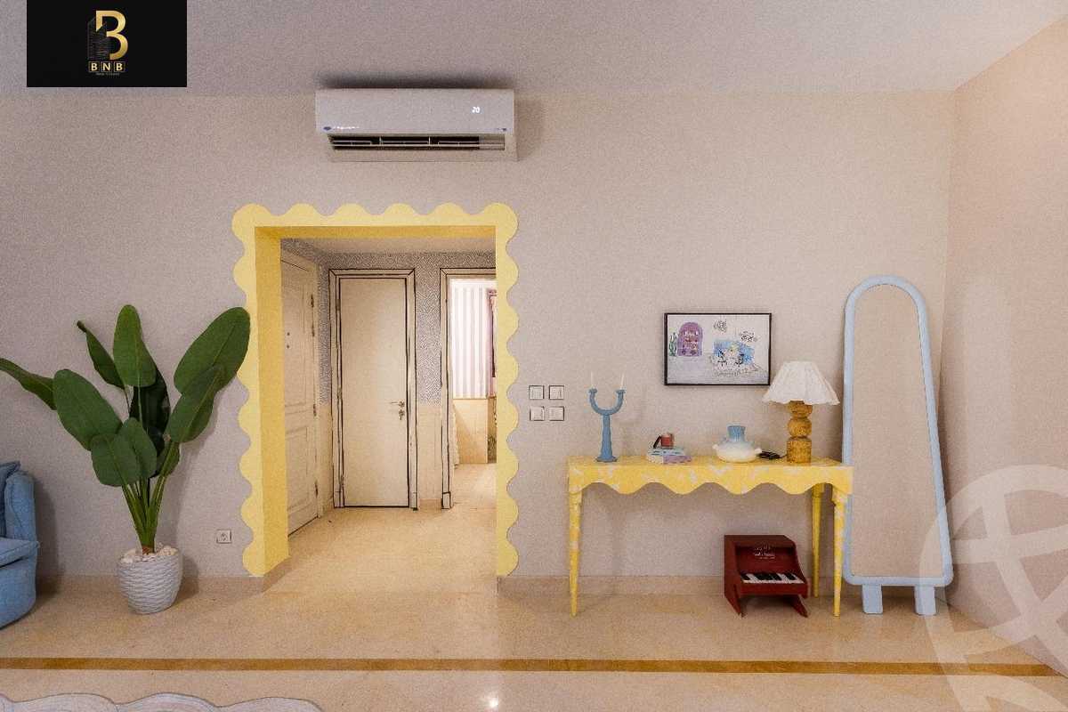 https://aqarmap.com.eg/en/listing/6024080-for-rent-cairo-new-cairo-compounds-mivida-mivida-parcel