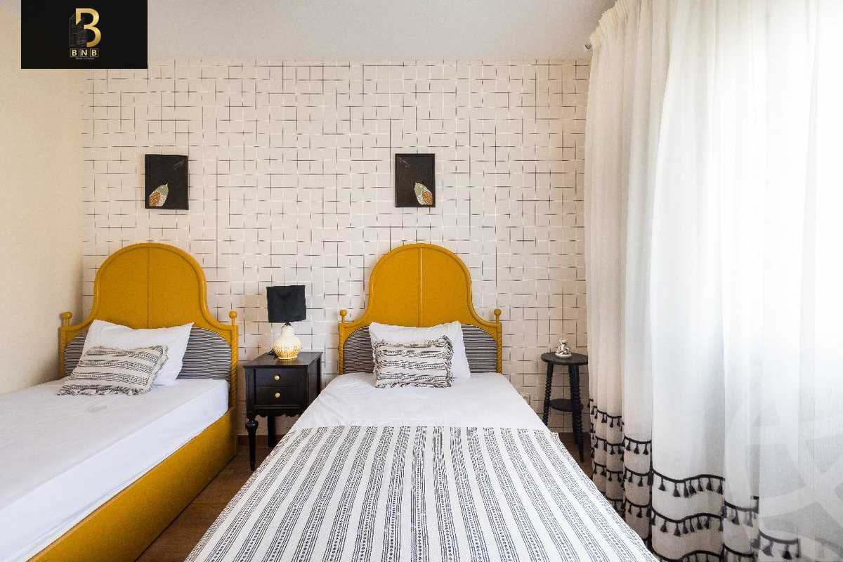 https://aqarmap.com.eg/en/listing/6024080-for-rent-cairo-new-cairo-compounds-mivida-mivida-parcel