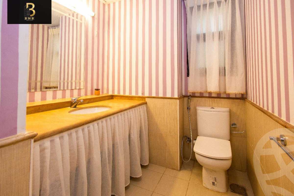 https://aqarmap.com.eg/en/listing/6024080-for-rent-cairo-new-cairo-compounds-mivida-mivida-parcel