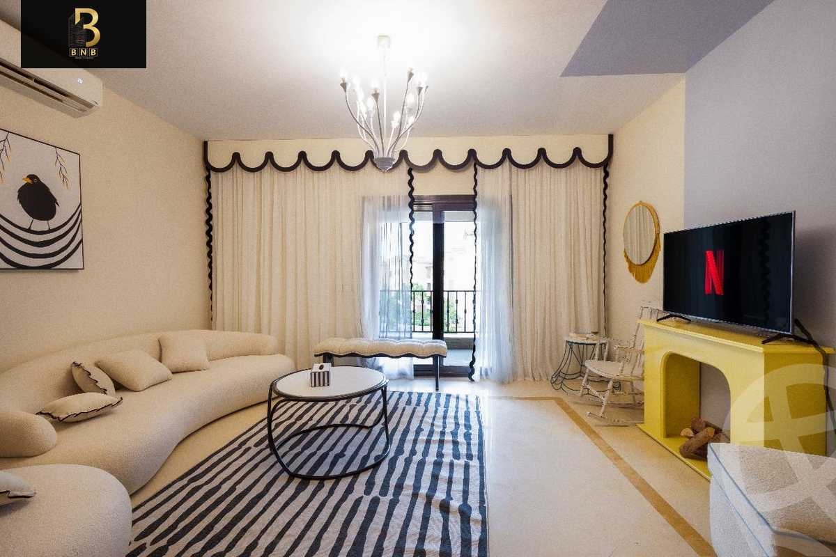 https://aqarmap.com.eg/en/listing/6024080-for-rent-cairo-new-cairo-compounds-mivida-mivida-parcel