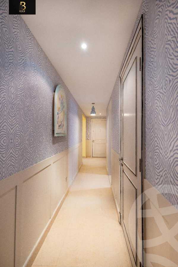 https://aqarmap.com.eg/en/listing/6024080-for-rent-cairo-new-cairo-compounds-mivida-mivida-parcel