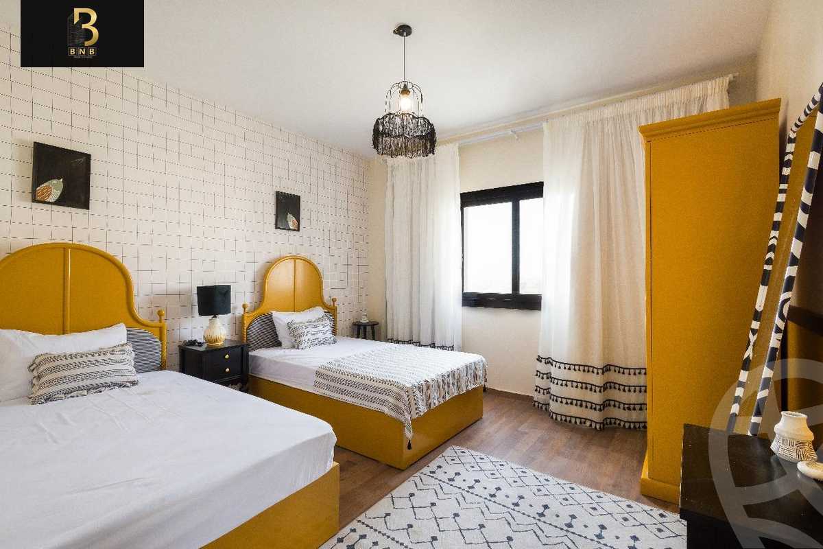 https://aqarmap.com.eg/en/listing/6024080-for-rent-cairo-new-cairo-compounds-mivida-mivida-parcel