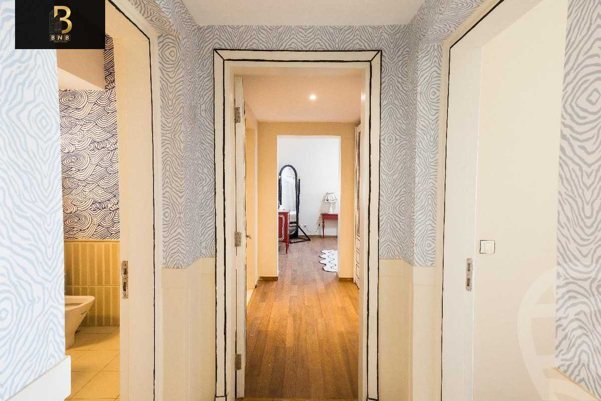 https://aqarmap.com.eg/en/listing/6024080-for-rent-cairo-new-cairo-compounds-mivida-mivida-parcel