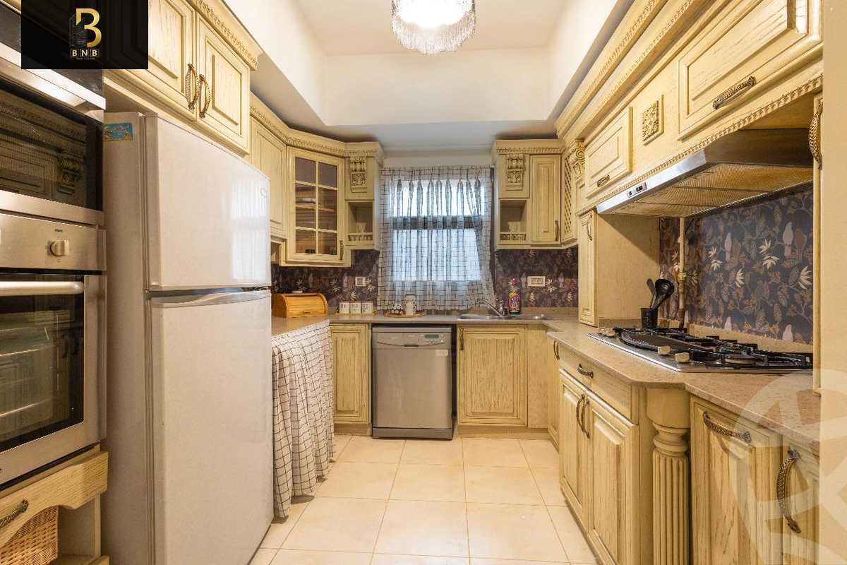 https://aqarmap.com.eg/en/listing/6024080-for-rent-cairo-new-cairo-compounds-mivida-mivida-parcel