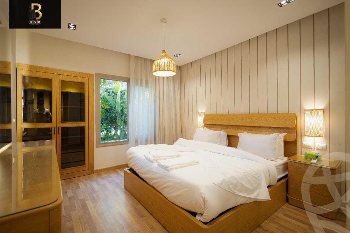 https://aqarmap.com.eg/en/listing/6024108-for-rent-cairo-new-cairo-compounds-galleria-moon-valley