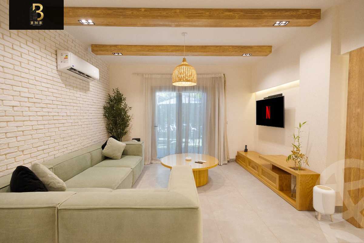 https://aqarmap.com.eg/en/listing/6024108-for-rent-cairo-new-cairo-compounds-galleria-moon-valley