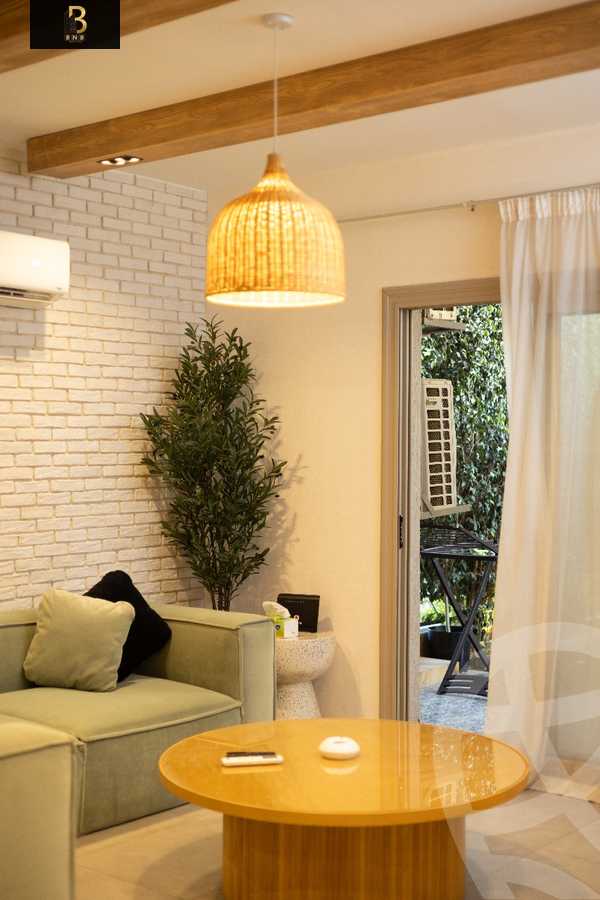 https://aqarmap.com.eg/en/listing/6024108-for-rent-cairo-new-cairo-compounds-galleria-moon-valley