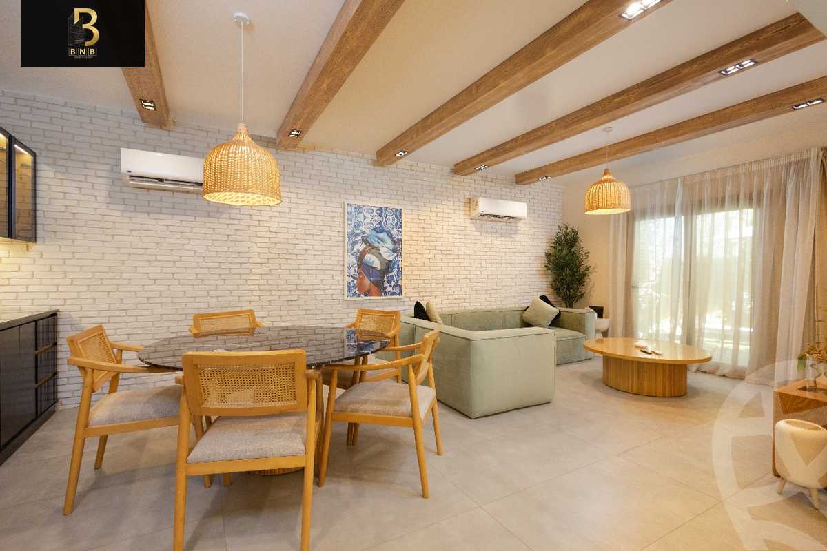 https://aqarmap.com.eg/en/listing/6024108-for-rent-cairo-new-cairo-compounds-galleria-moon-valley