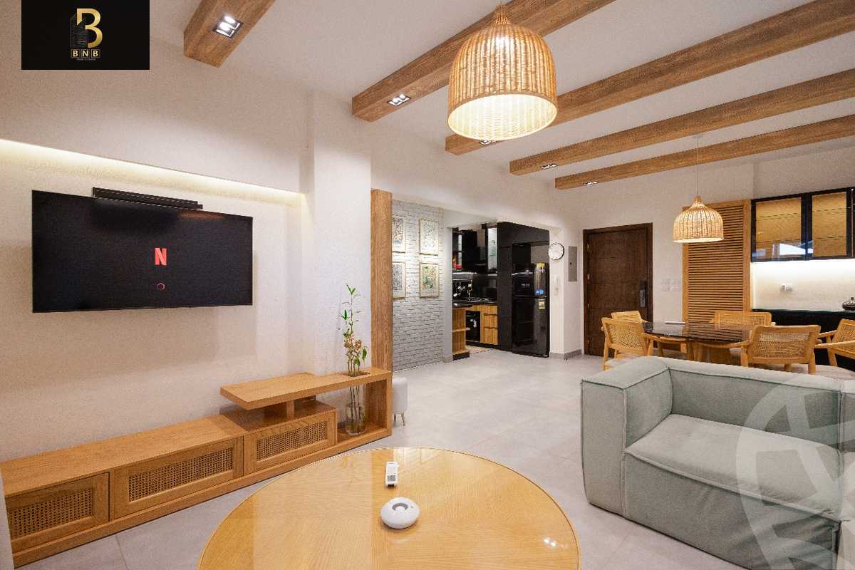 https://aqarmap.com.eg/en/listing/6024108-for-rent-cairo-new-cairo-compounds-galleria-moon-valley
