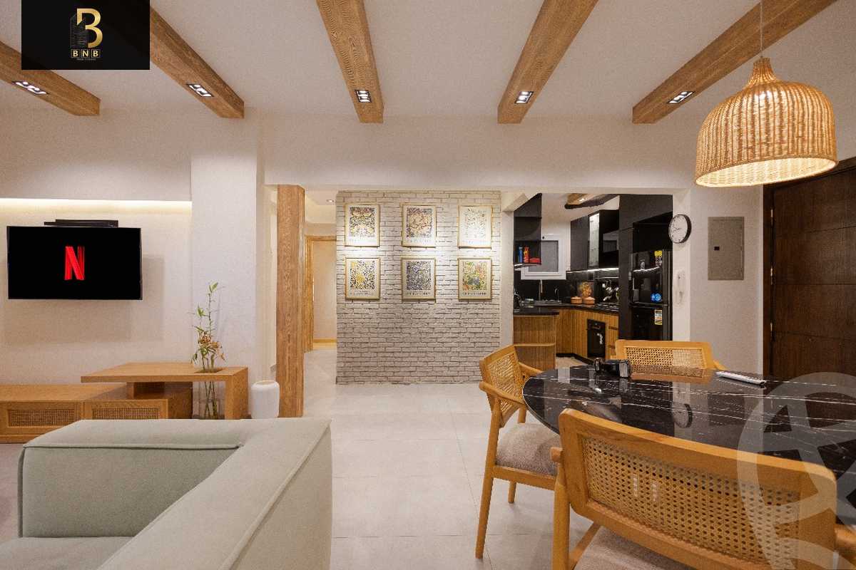 https://aqarmap.com.eg/en/listing/6024108-for-rent-cairo-new-cairo-compounds-galleria-moon-valley