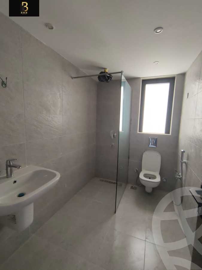 https://aqarmap.com.eg/en/listing/6024129-for-rent-cairo-new-cairo-compounds-lakeview-residence