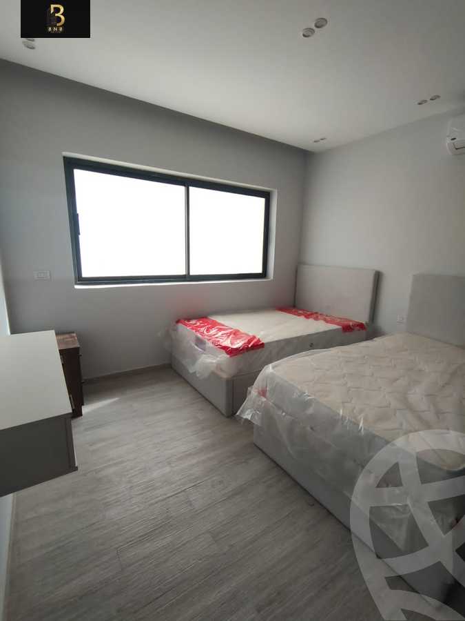 https://aqarmap.com.eg/en/listing/6024129-for-rent-cairo-new-cairo-compounds-lakeview-residence