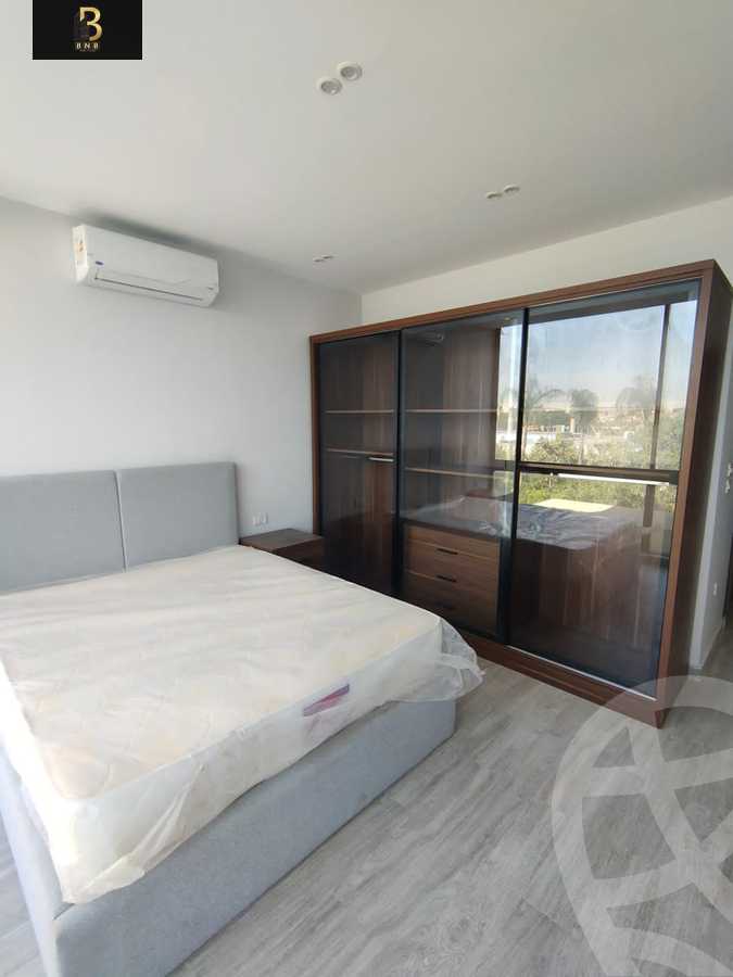 https://aqarmap.com.eg/en/listing/6024129-for-rent-cairo-new-cairo-compounds-lakeview-residence