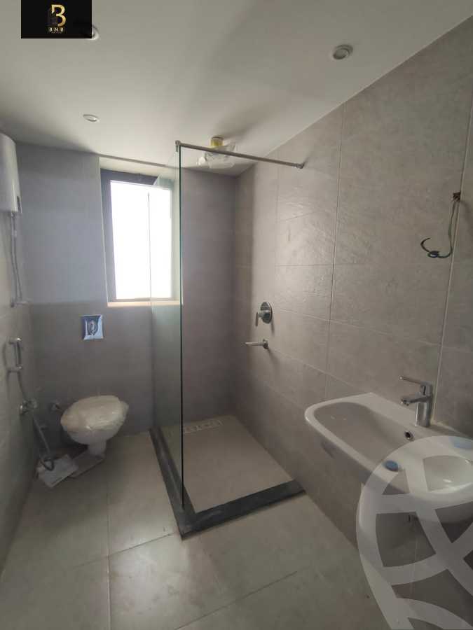 https://aqarmap.com.eg/en/listing/6024129-for-rent-cairo-new-cairo-compounds-lakeview-residence