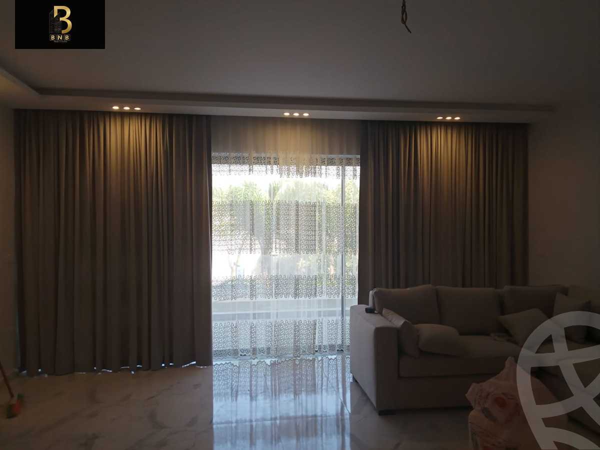 https://aqarmap.com.eg/en/listing/6024129-for-rent-cairo-new-cairo-compounds-lakeview-residence