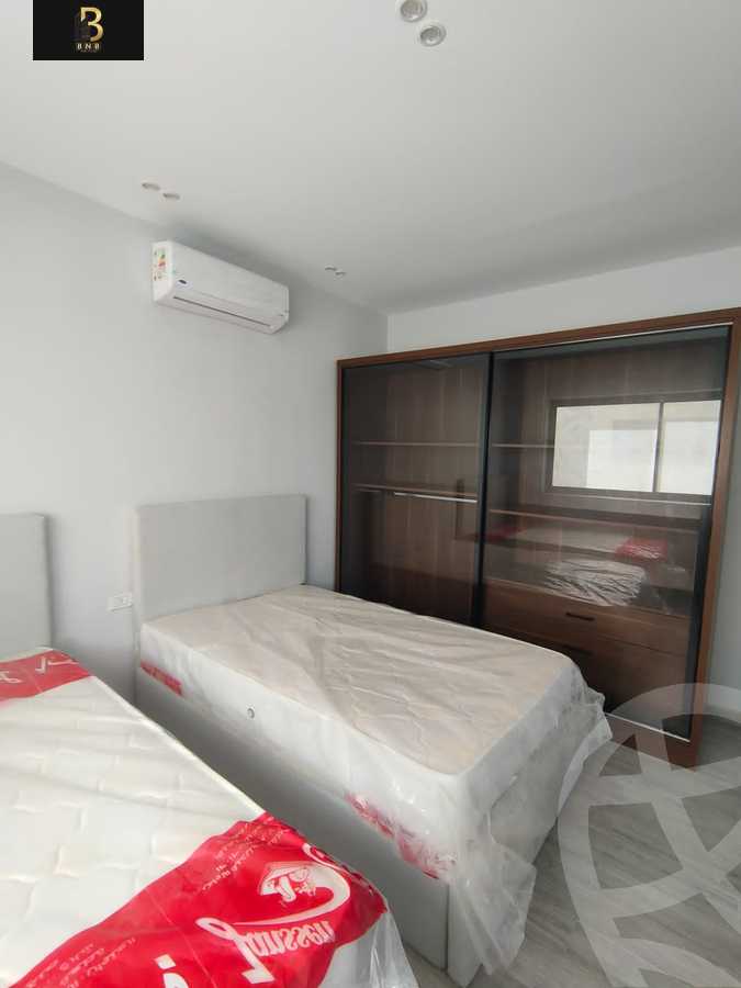 https://aqarmap.com.eg/en/listing/6024129-for-rent-cairo-new-cairo-compounds-lakeview-residence