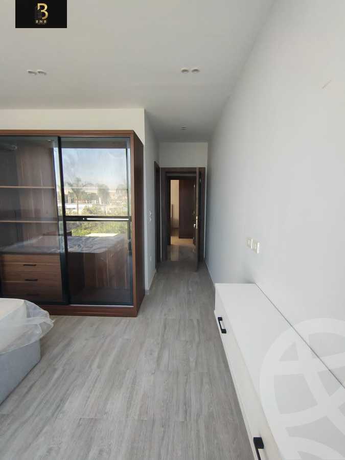 https://aqarmap.com.eg/en/listing/6024129-for-rent-cairo-new-cairo-compounds-lakeview-residence