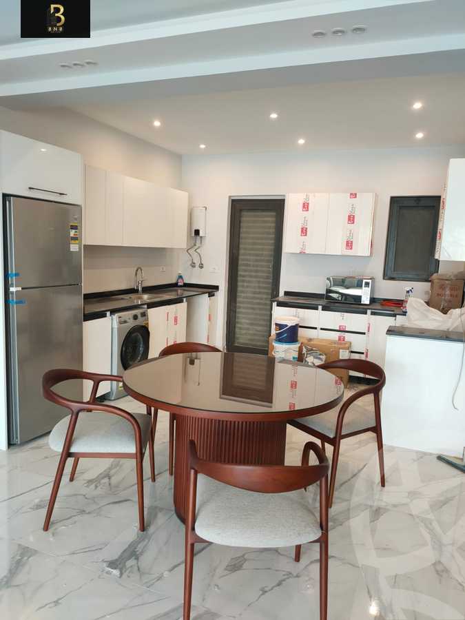 https://aqarmap.com.eg/en/listing/6024129-for-rent-cairo-new-cairo-compounds-lakeview-residence