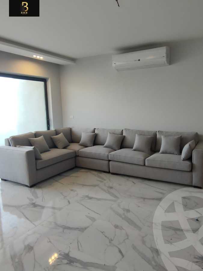 https://aqarmap.com.eg/en/listing/6024129-for-rent-cairo-new-cairo-compounds-lakeview-residence