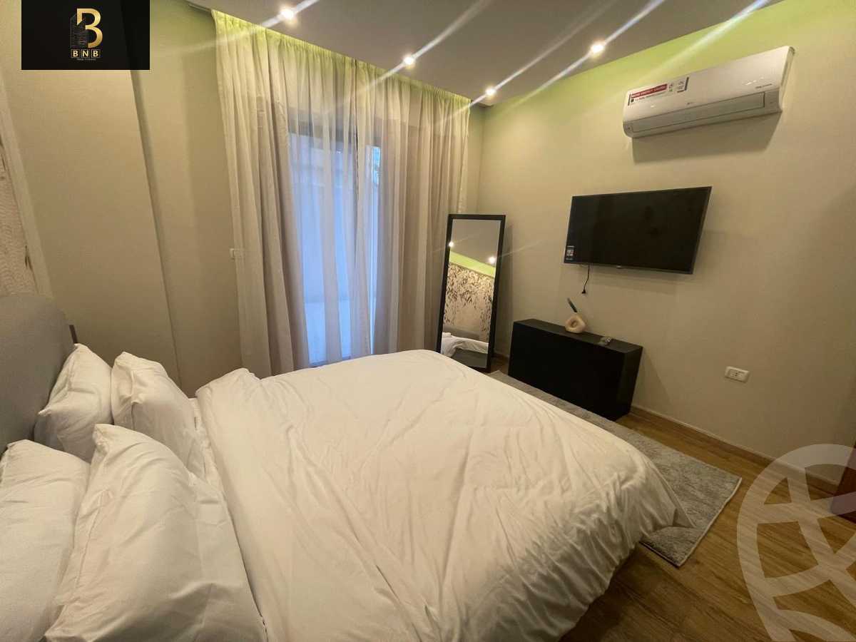 https://aqarmap.com.eg/en/listing/6024136-for-rent-cairo-new-cairo-compounds-lakeview-residence